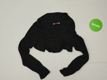 kapcie ars: Orsay, Kardigan damski, rozmiar S — 2