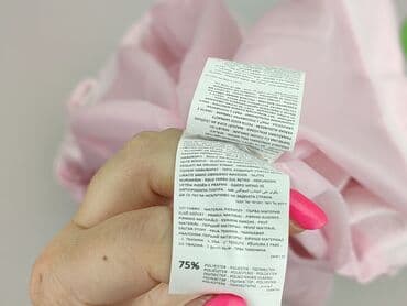 marynarka damska sinsay: Sinsay, Marynarka damska, rozmiar S — 5