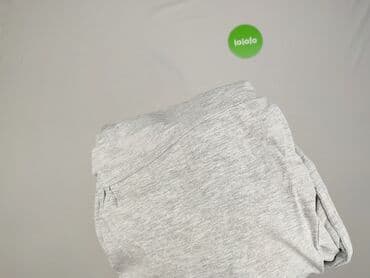 tunika damska: Diverse, Tunika damska, rozmiar XS — 5