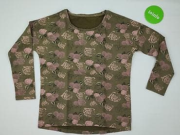 stanik esmara: Esmara, Bluzka damska, rozmiar 2XL — 2