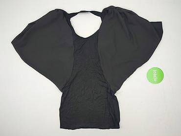 wallis bluzki: Asos, Top damski, rozmiar S — 2