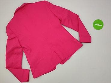 clothes second hand: F&F, Marynarka damska, rozmiar L — 3