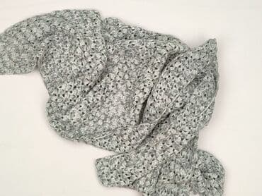 lidl torba termiczna: Scarf, Female, condition - Perfect — 1