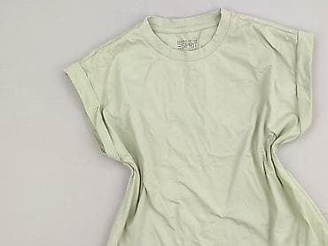 esprit basic t shirty: Esprit, T-shirt damski, rozmiar S — 1