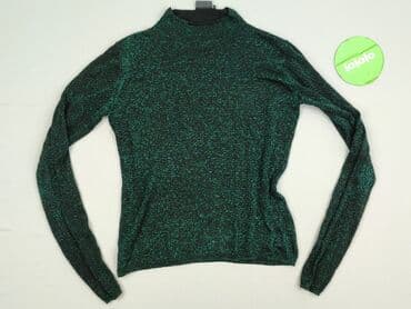 programmer t shirty: Sweter damski, rozmiar S — 2