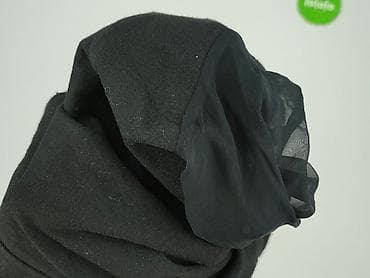 c a body: Notbranded, Sukienka damska, rozmiar S — 6