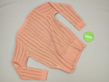 klapki hermens: Bodyflirt, Kardigan damski, rozmiar XS — 3