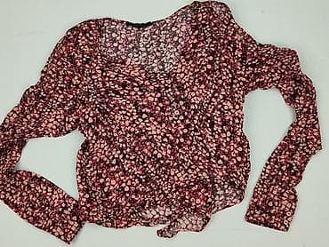Sinsay, Bluzka damska, rozmiar L