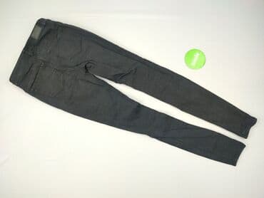 diesel sukienki: Vero Moda, Jeansy damskie, rozmiar S — 3