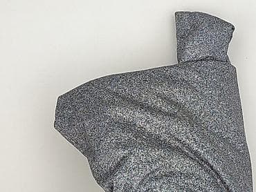 rag bone spodnie: Misslook, Bluza z kapturem dla mężczyzn, rozmiar L — 6