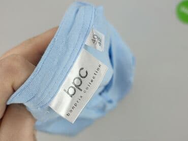 kurtka monari: Bpc bonprix collection, Bluzka damska, rozmiar XL — 4