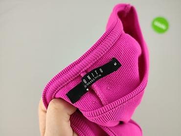 mohito tuniki: Mohito, Tunika damska, rozmiar M — 4