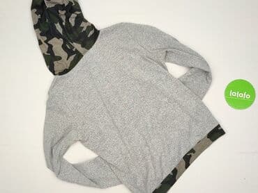 h: Reserved, Women`s hoodie, size S (EU 36) — 3