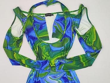 PrettyLittleThing, Sukienka damska, rozmiar M