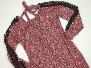 sukienki dla mamy pana mlodego: Women`s dress, size S (EU 36) — 1