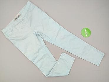 denimco: Denim Co, Jeansy damskie, rozmiar XL — 2