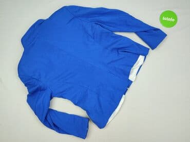 Ubrania damskie: Reserved, Marynarka damska, rozmiar 2XL — 3