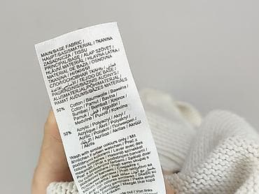 sklepy c: Orsay, Sweter damski, rozmiar S — 6