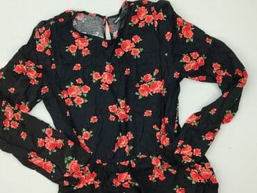 czerwona sukienka cropp: Cropp, Sukienka damska, rozmiar M — 1