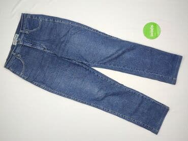 indicode jeans spodnie: Jeanswear, Jeansy damskie, L — 2