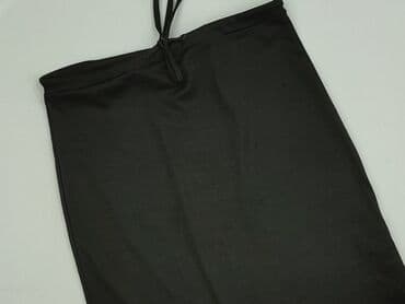 spódniczka mini allegro: Hennes Collection, Spódnica damska, rozmiar S — 1