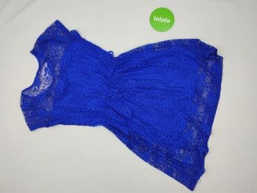 sukienki joom: Sukienka damska, rozmiar 2XS — 3