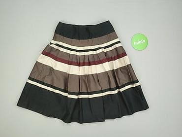 spódnica od mango: H&M, Spódnica damska, rozmiar 2XS — 2