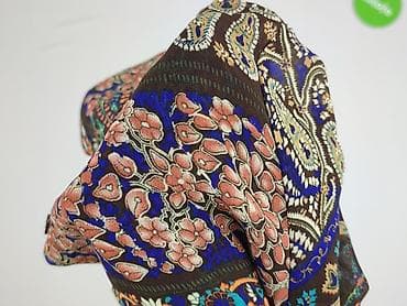 diverse top: Bluzka damska, rozmiar S — 5