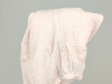 piżamy młodzieżowe h: Esmara, Piżama, rozmiar 6XL — 11