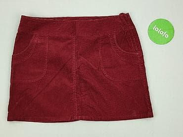 modny nastolatek: H&M, Spódnica damska, rozmiar XL — 2