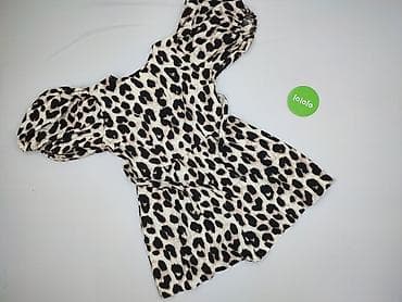 kozaki simple: Shein, Sukienka damska, rozmiar S — 2