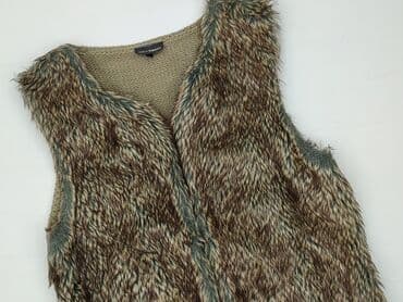 дублянка жіноча польща: KappAhl, Women`s waistcoat, size XL (EU 42) — 1
