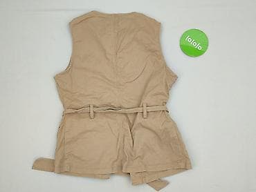 Kobiety: Guess, Kamizelka damska, rozmiar S — 3