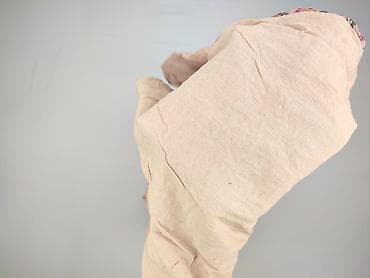 kobieta: Used, Sukienka damska, rozmiar 3XL — 4