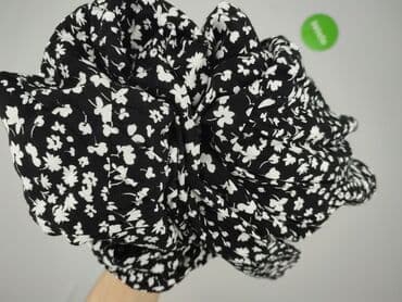 reserved sukienki w kwiatki: C&A, Sukienka damska, L — 4