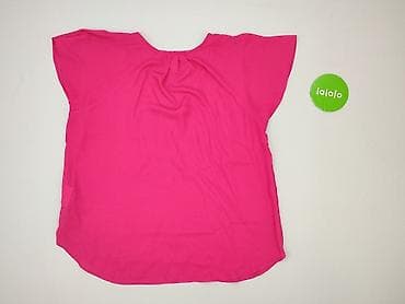 american eagle: Amisu, Bluzka damska, rozmiar 2XL — 3