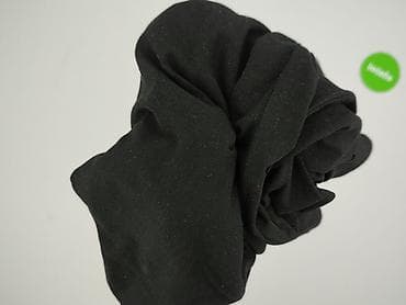 hostar: Vero Moda, Bluzka damska, rozmiar M — 4