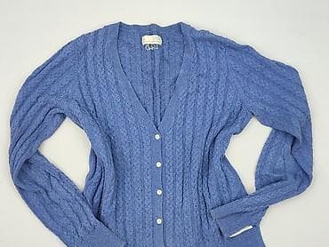Odd Molly, Кардиган жіночий, розмір S