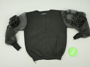 parachute: Sweter damski, rozmiar S — 2