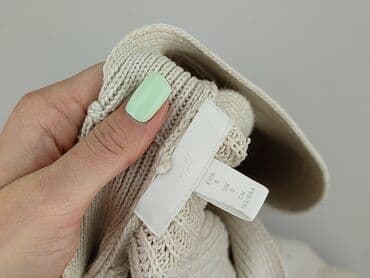 h: H&M, Kardigan damski, rozmiar S — 4