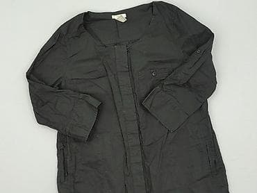 H&M, Women`s tunic, size S at lalafo.pl H&M, Women`s tunic, size S