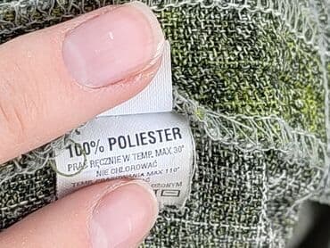 sukienka garniturowa damska: Women`s suit, size XL — 6