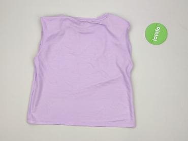 t shirty: T-shirt damski, rozmiar XS — 3