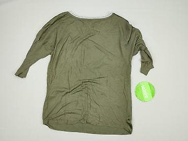 bluza prosto olx: Orsay, Bluzka damska, rozmiar S — 3