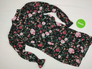 sukienki basicowe: Top Secret, Sukienka damska, S — 3