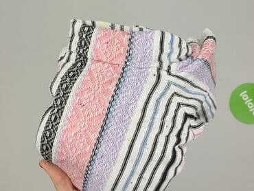 Kobiety: Marks & Spencer, Bluzka damska, M — 6