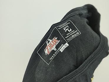 buty doodogs: Nintendo Switch, Koszulka dla mężczyzn, rozmiar XL — 4