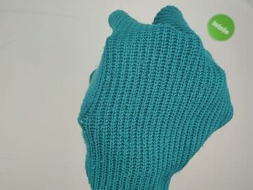 stradivarius swetry: Terranova, Sweter damski, rozmiar S — 6