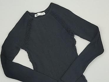 cheap good clothes: Zara, Sukienka damska, rozmiar XS — 1