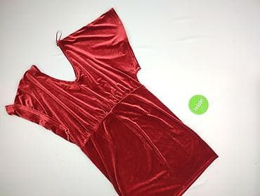 sukienka tk maxx: Pour Moi, Sukienka damska, rozmiar XL — 3